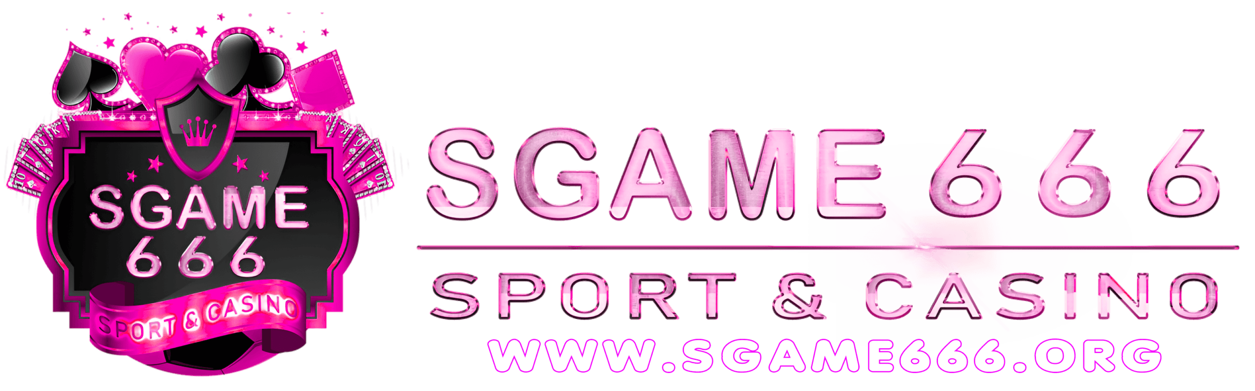 sgame666